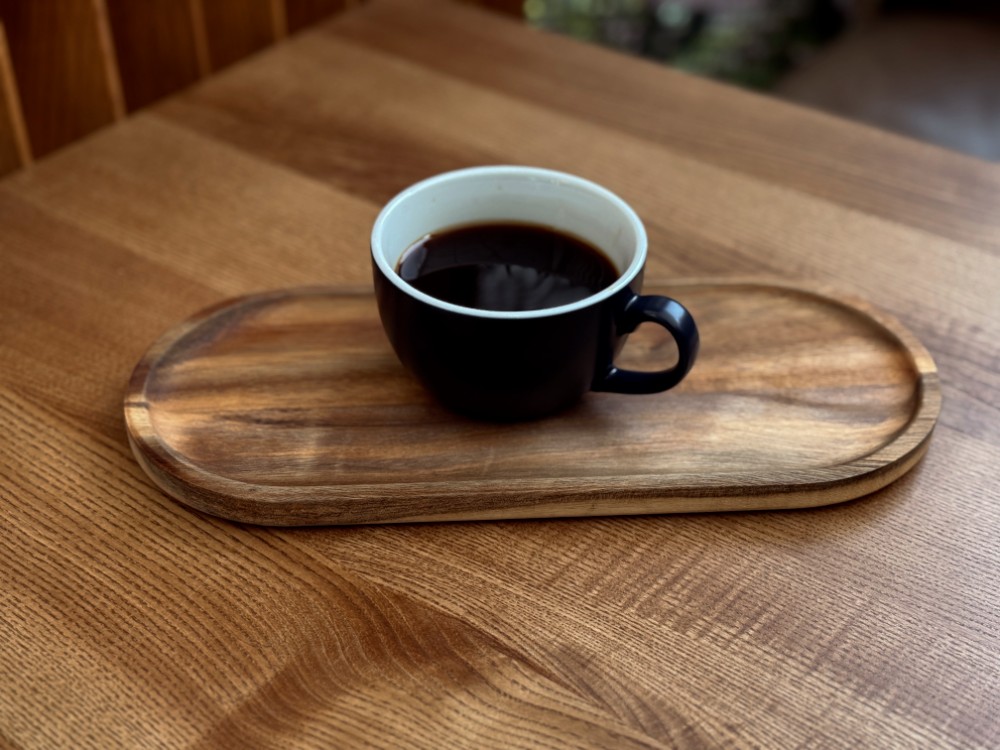 Фільтр кава  ШТАТ