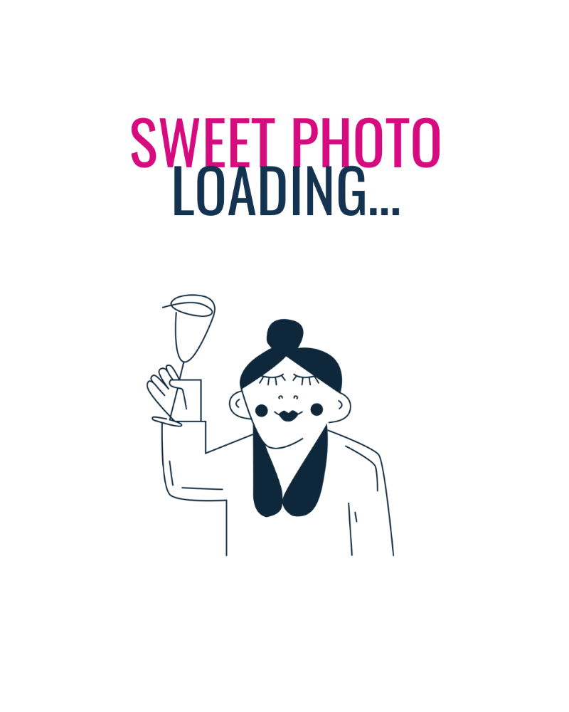 Соус Песто 50г