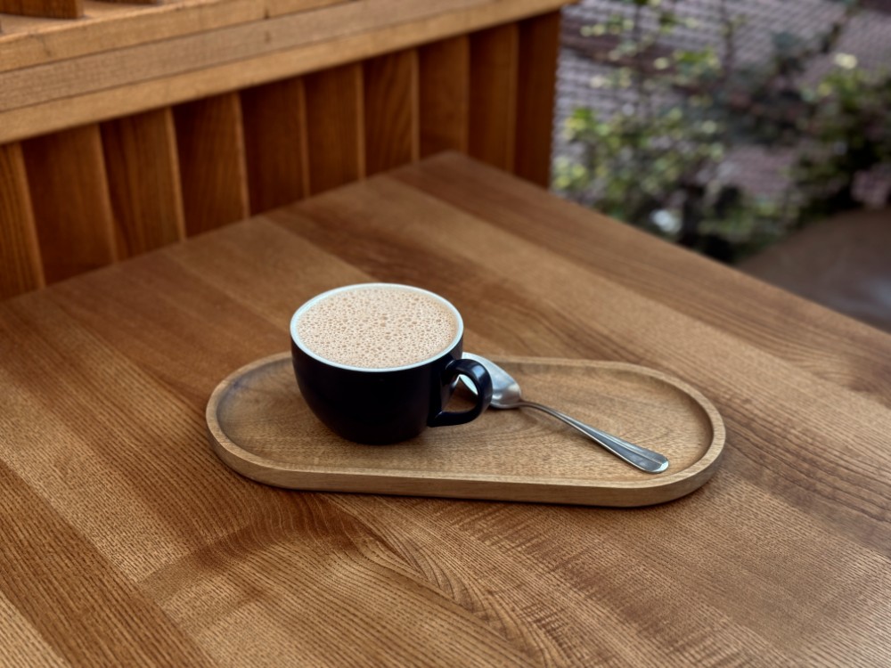 Чай Масала пряний XL 