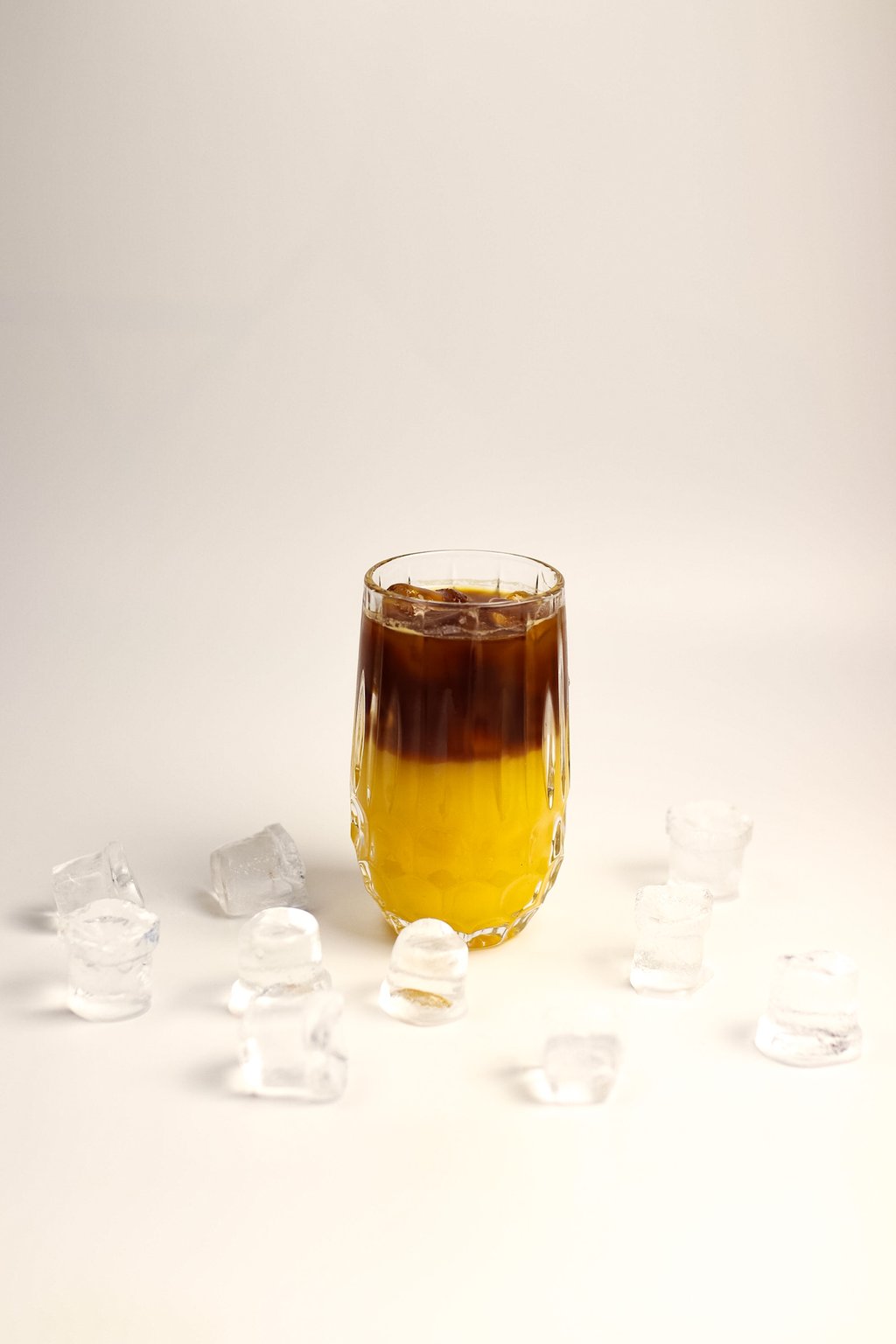 Капуоранж