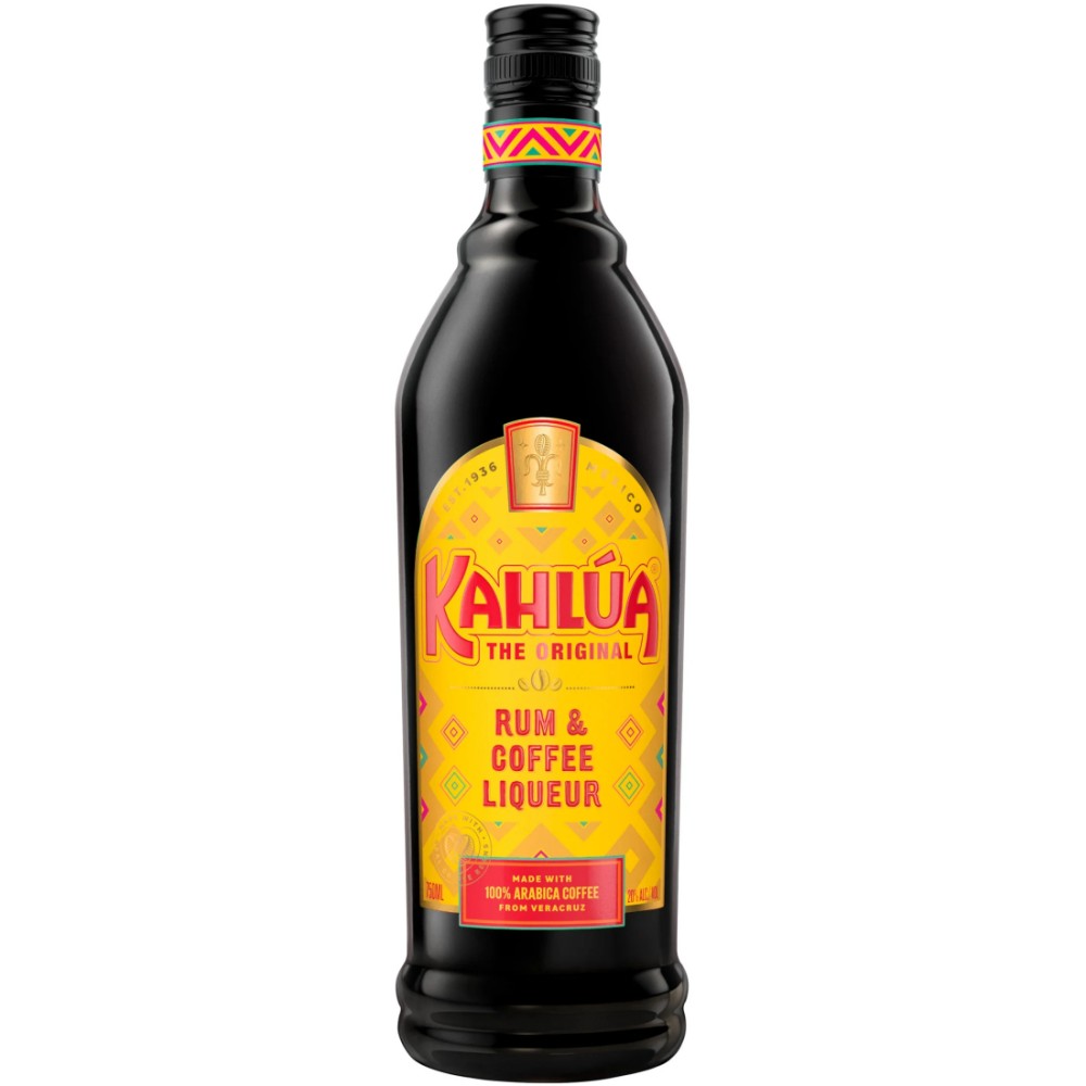 Лікер Kahlua 50 мл