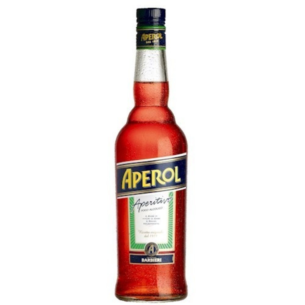 Біттер Aperol 50 мл.