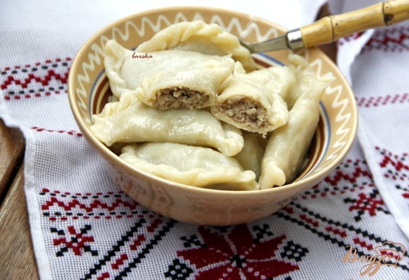 Varenelli w. liver (0,450)