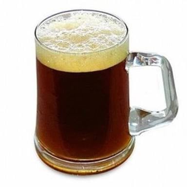 Kvas / Квас 0,5л.