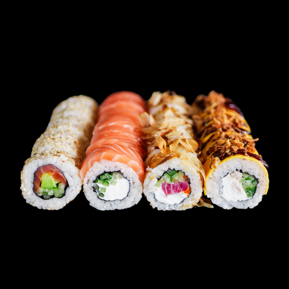 Акція сет Тижня  22