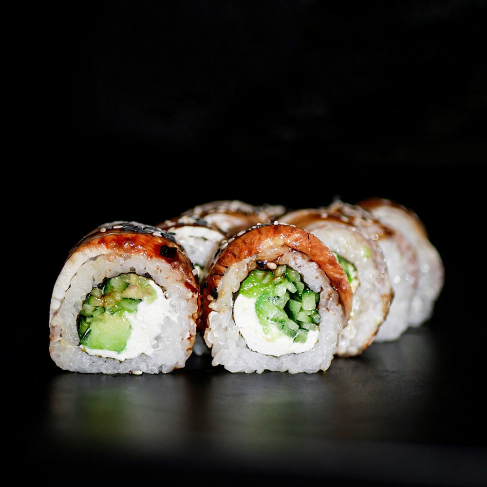 Філадельфія з вугром