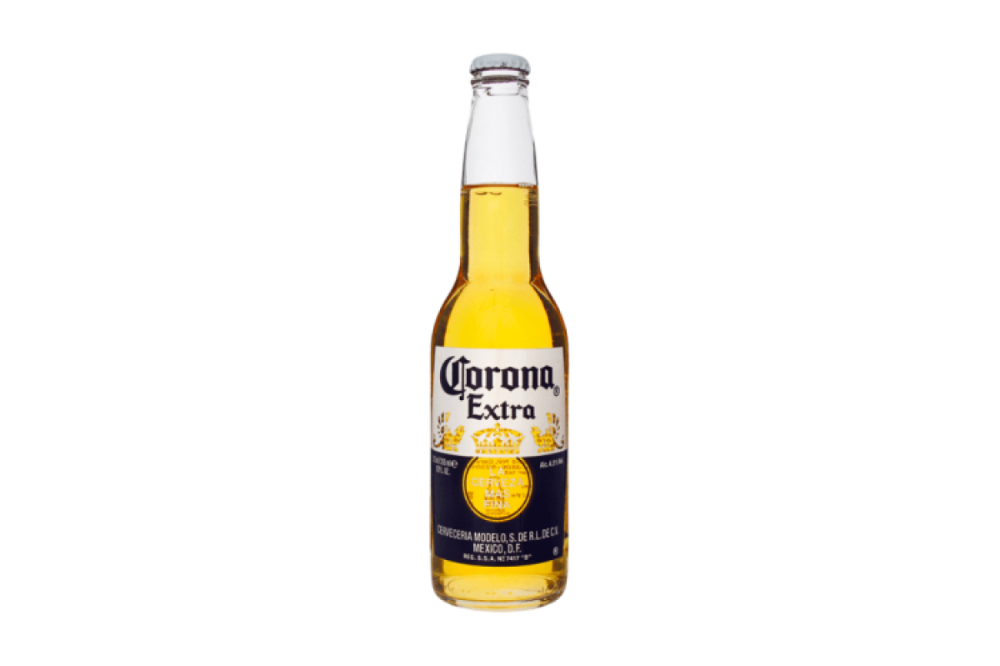 Corona 