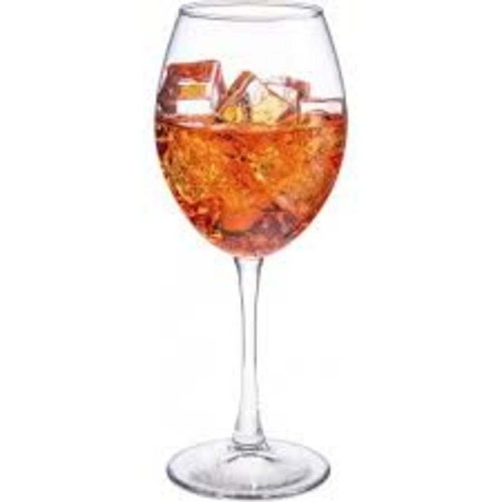 Aperol Aperitivo 