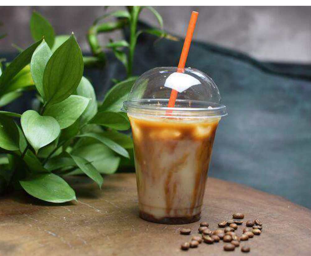 Icce Latte 0,5 мл