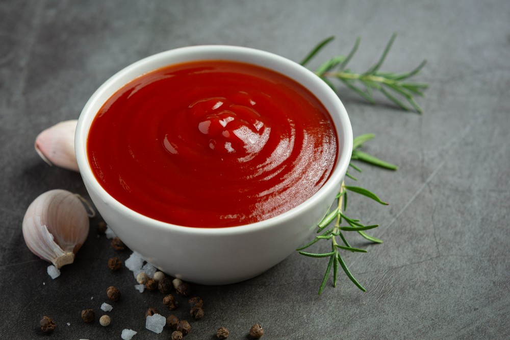 Sriracha/ соус