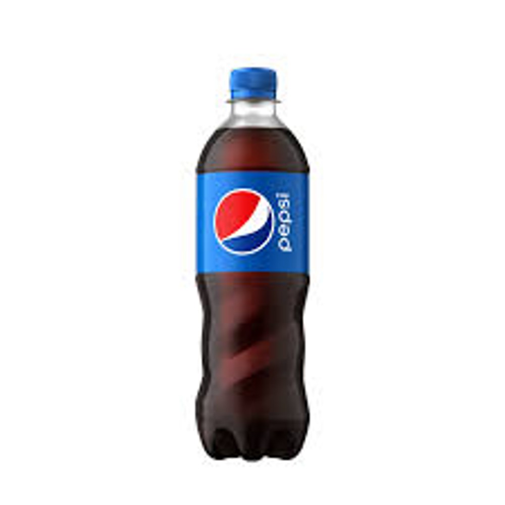 Pepsi/пепси 0,5