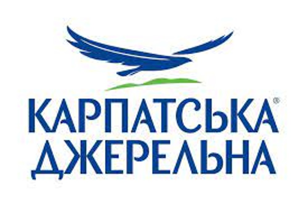 Карпатська Джерельна /0,5 В АСОРТИМЕНТІ 