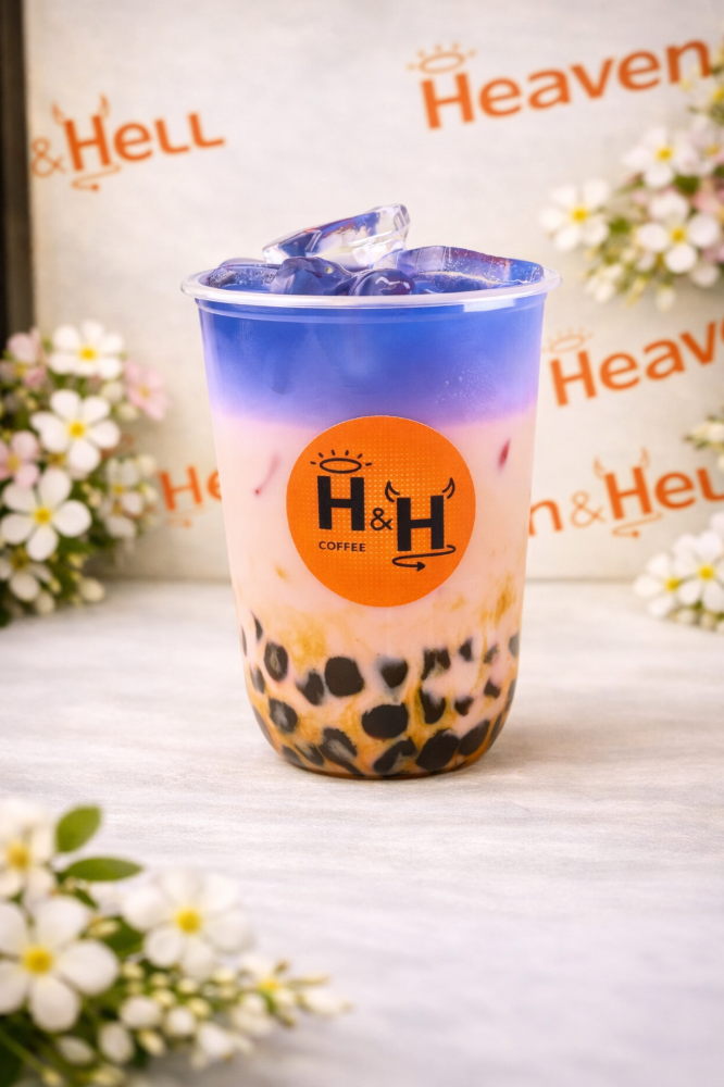 Бабл гам айс