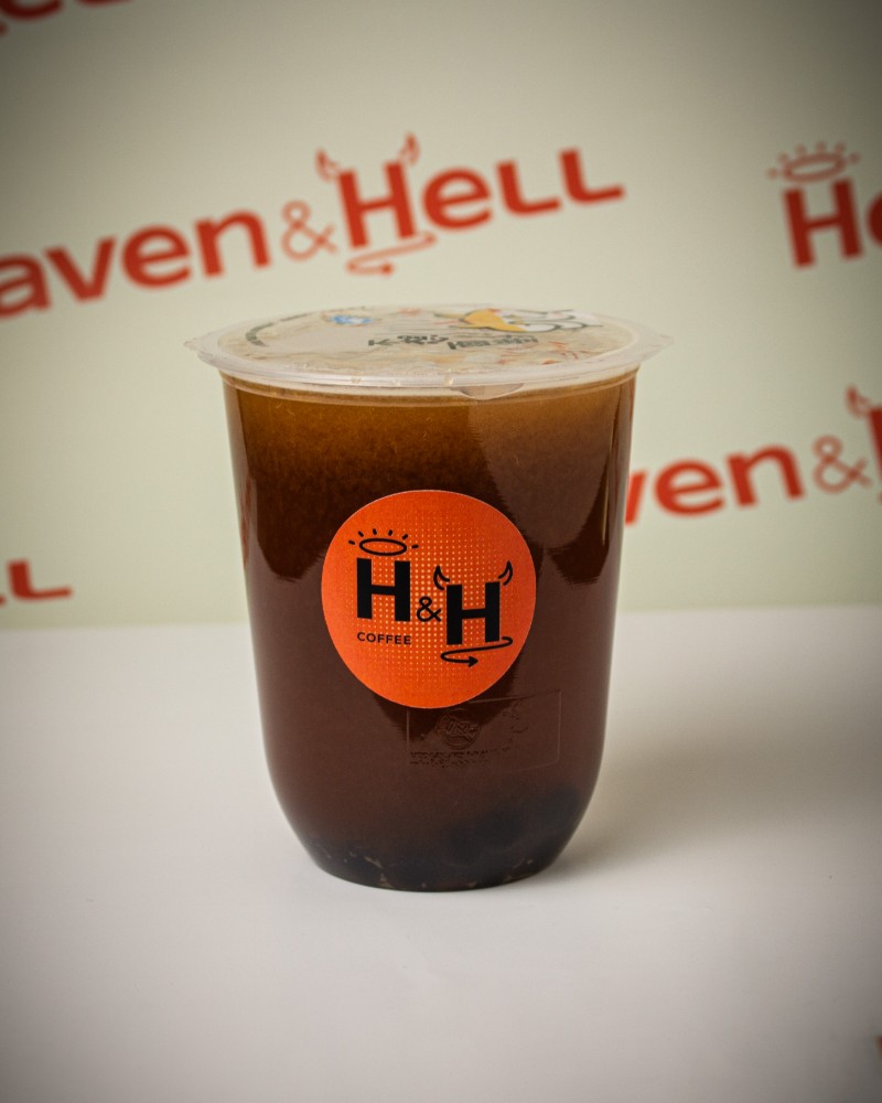 Яблуко - виноград