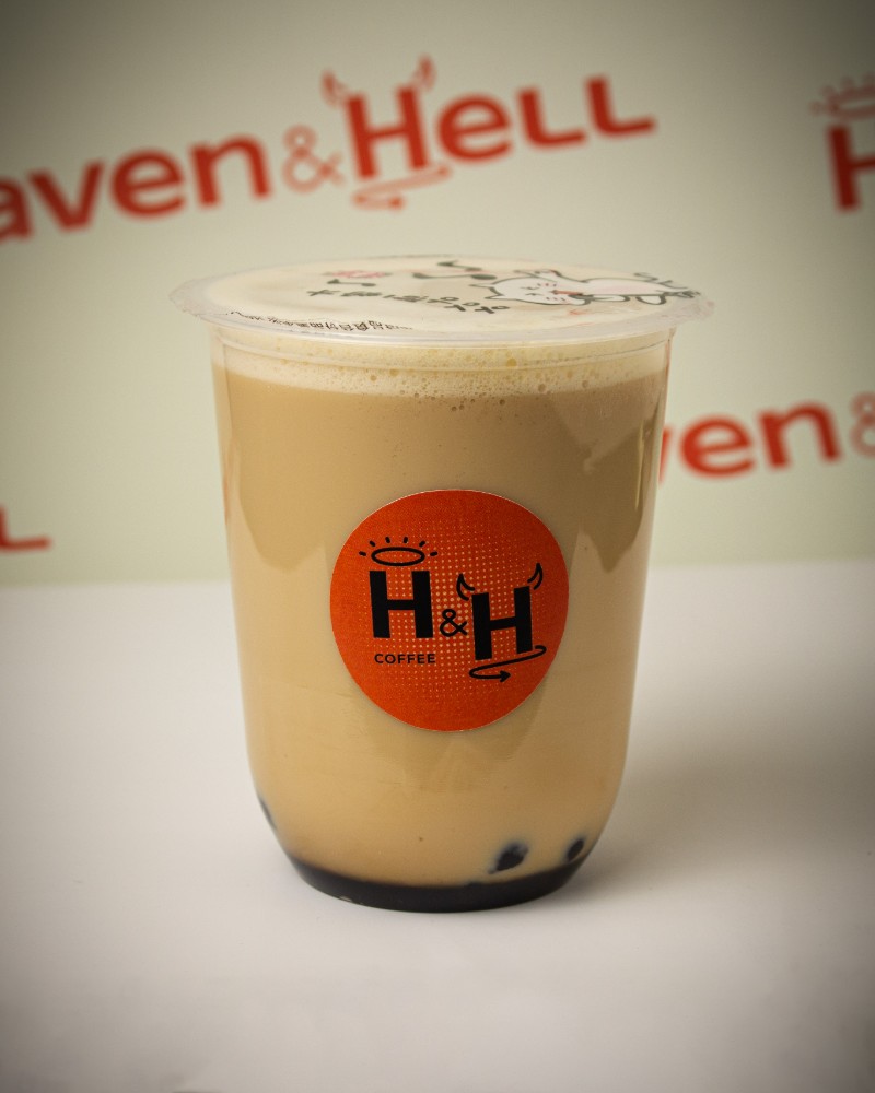 Оригінальний