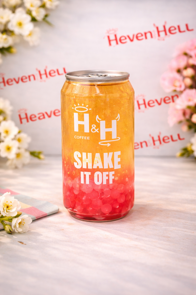 Бабл енерджи