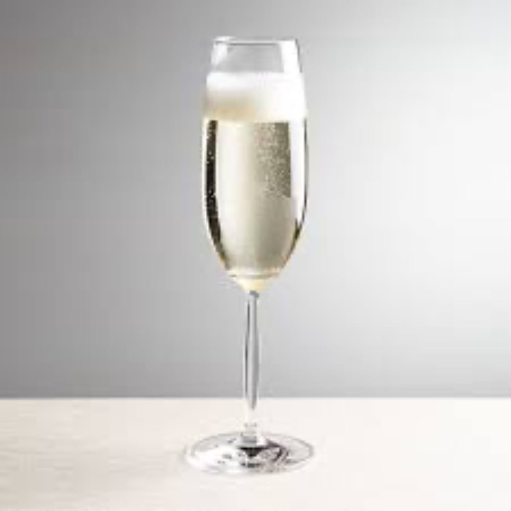 Вино ігристе Proseco (бокал 125 мл)