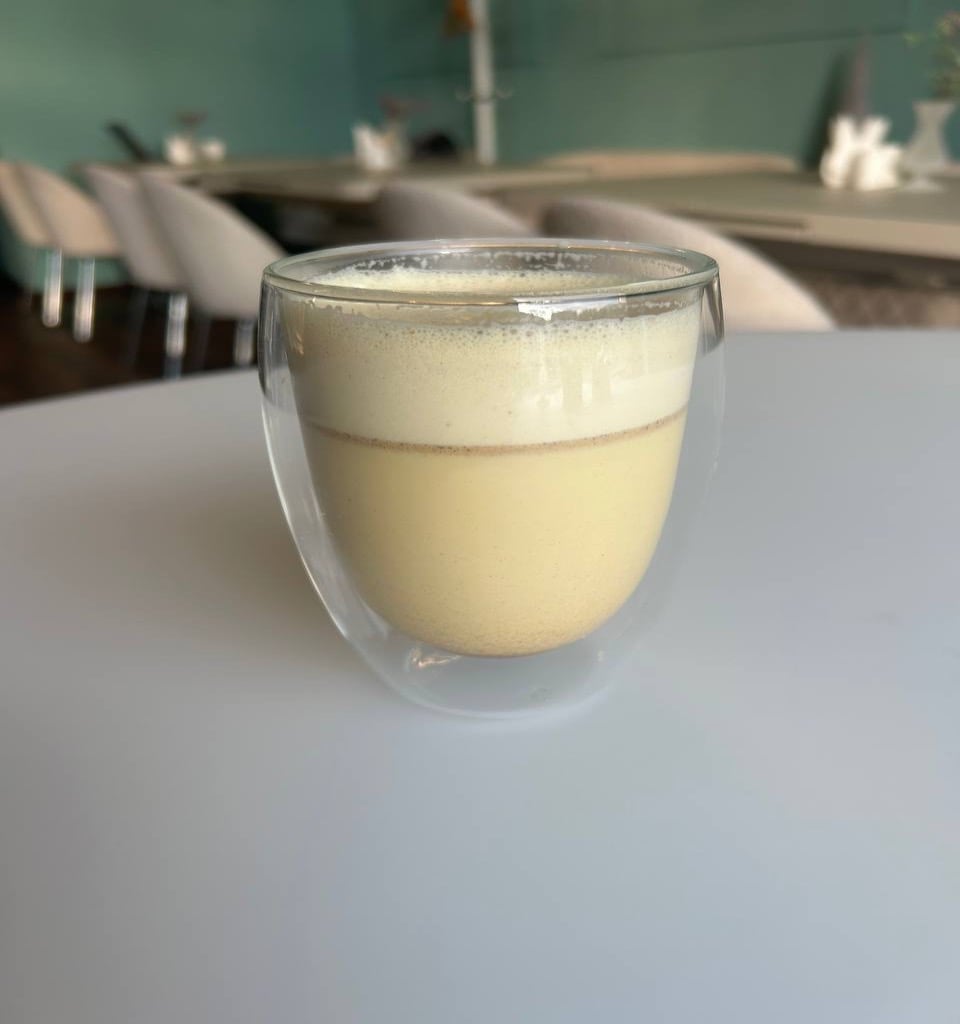 Масала 