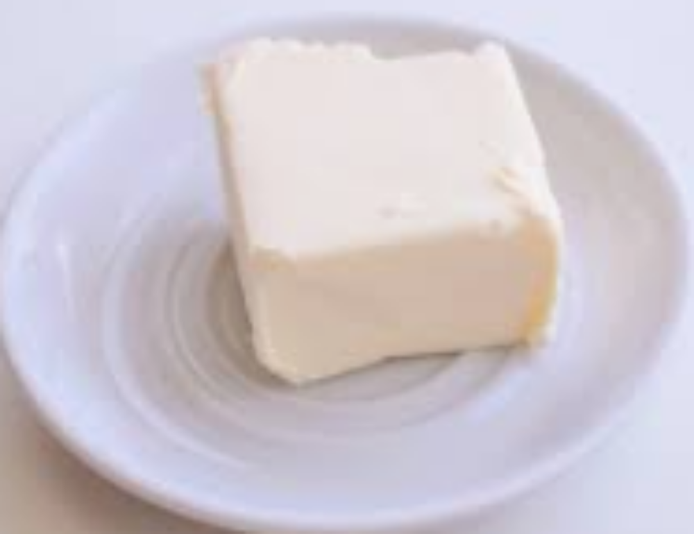 Масло вершкове, 10 г.