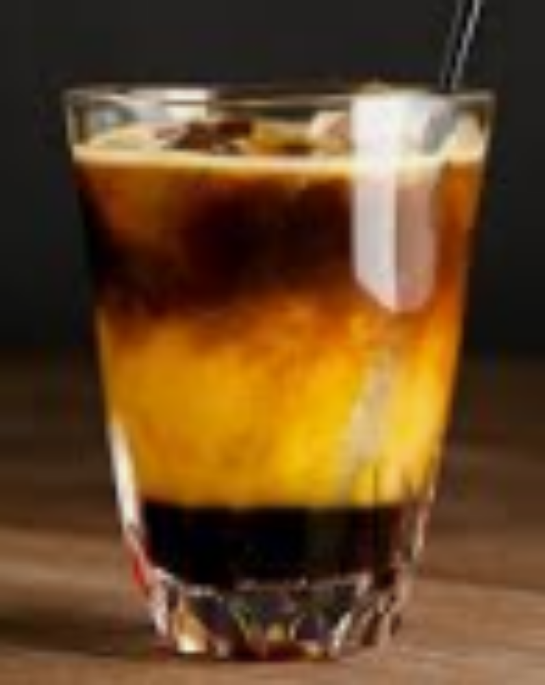 Капуоранж зимовий