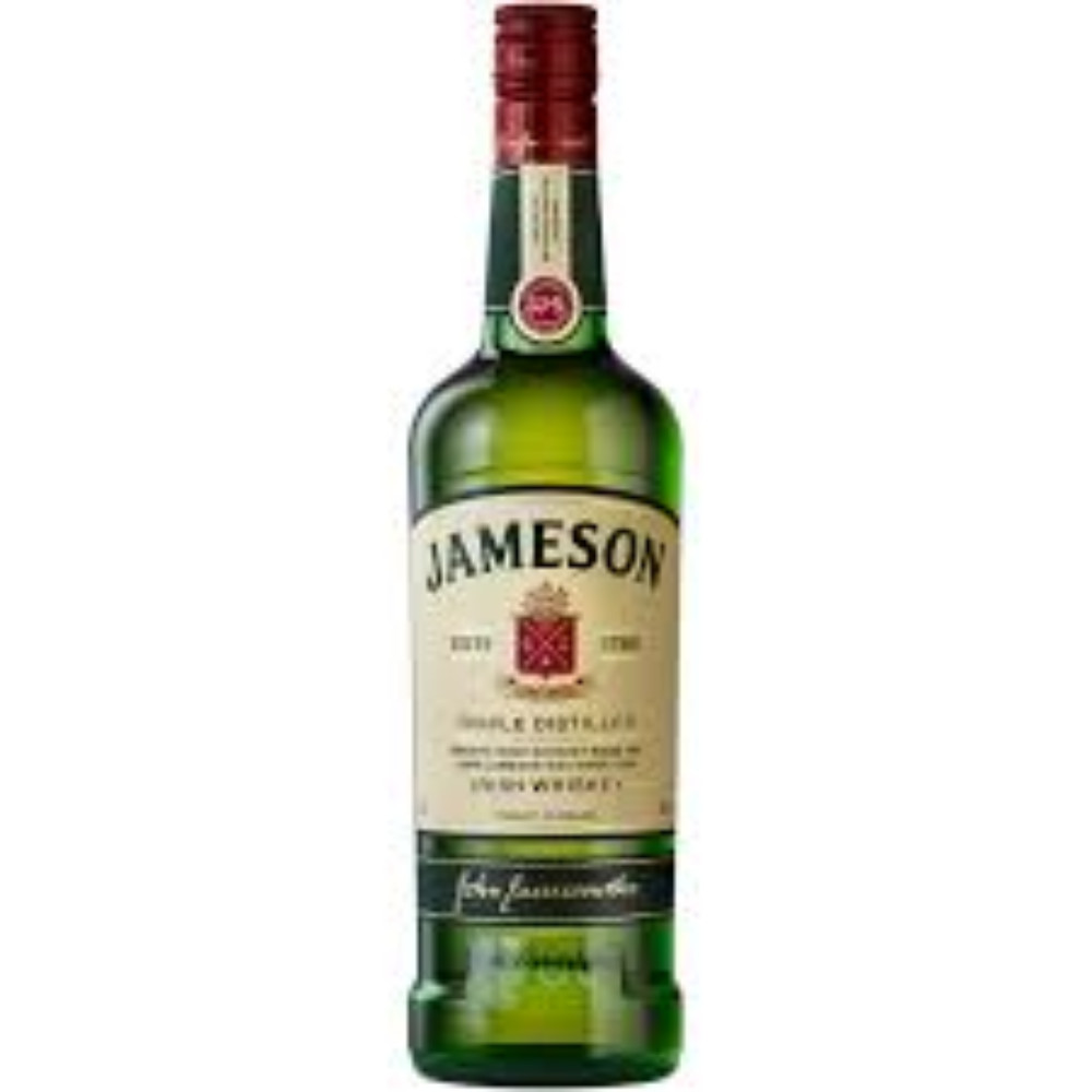 Jameson