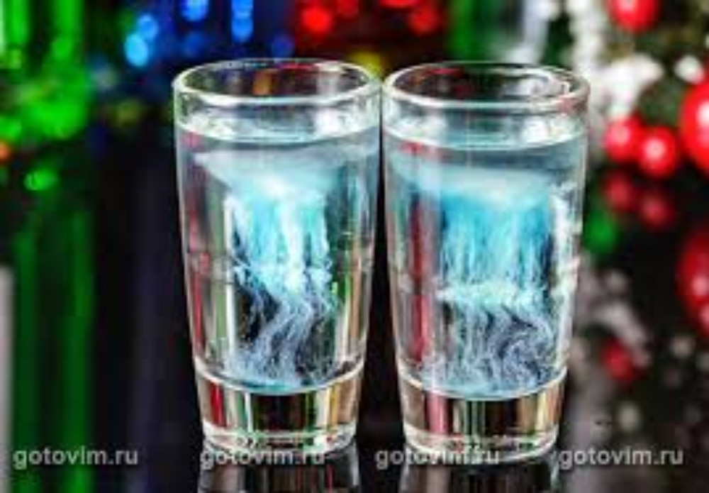 Медуза