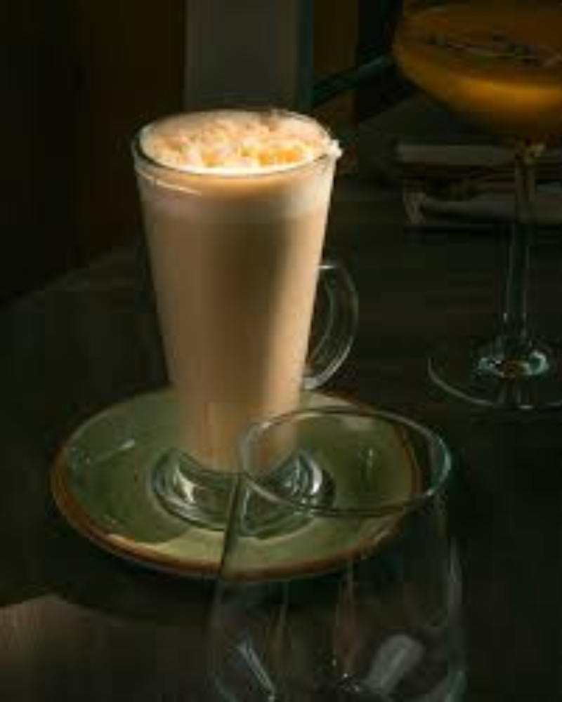 Раф Кава