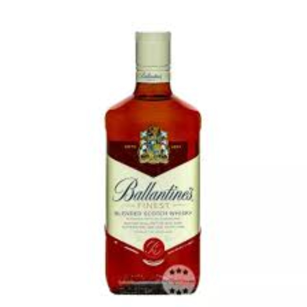 Ballantines
