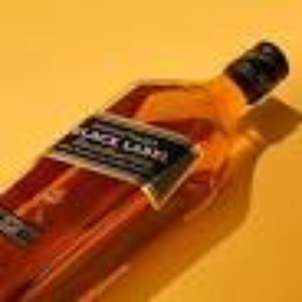 Black Label