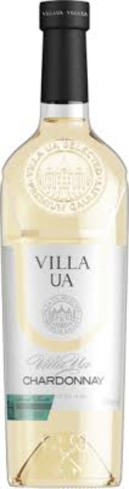 Вино Villa UA