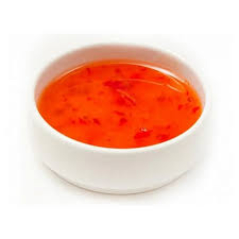 соус "Sweet Chilli"