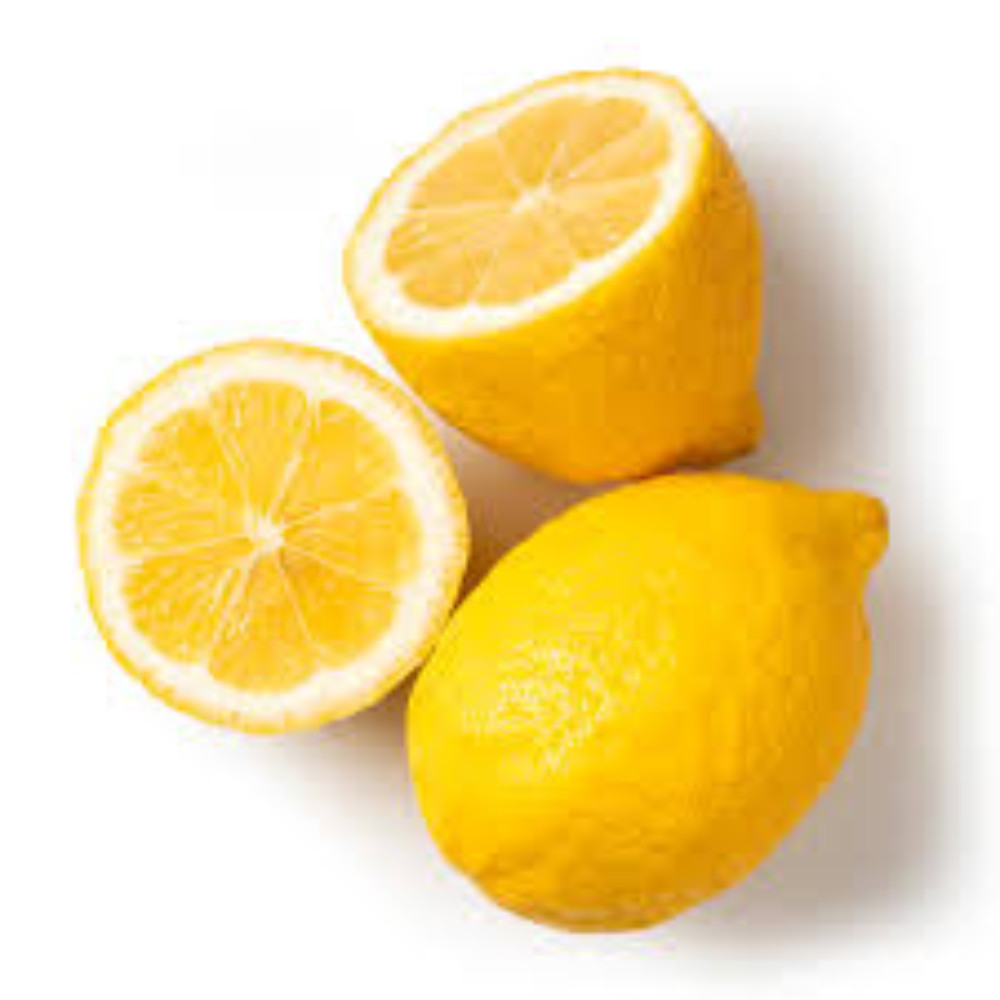 лимон