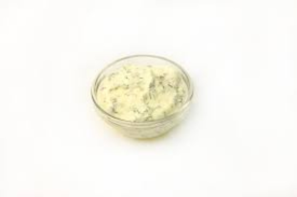 соус "Aioli"