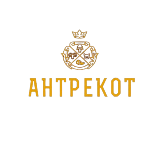 Просекко кеговий