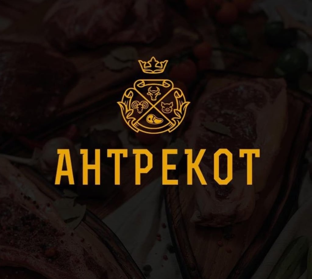 Вино ігристе Тінтарелла Мускато