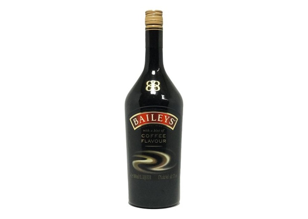 ликер Baileys 50мл