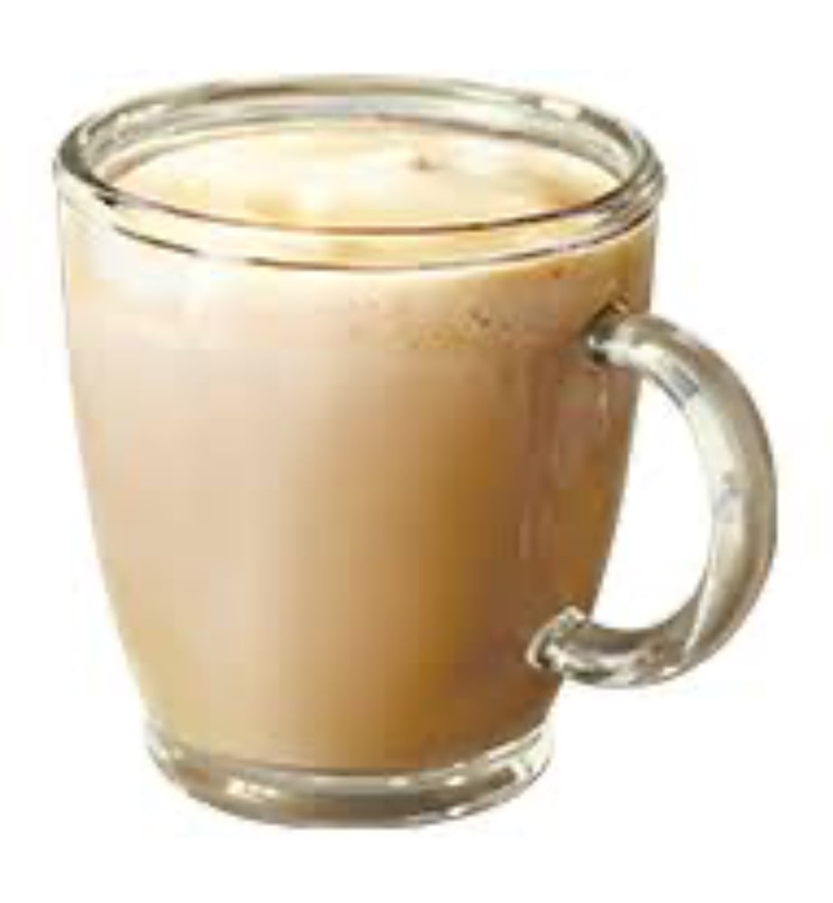 Флетвайт М