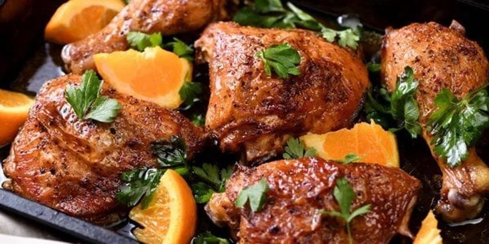 Курка 30г