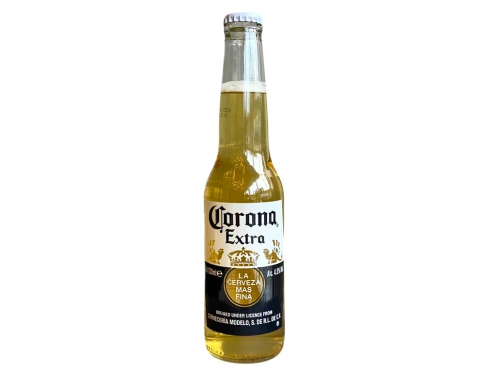 Corona