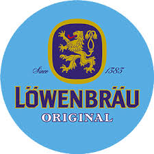 LowenBrau 500