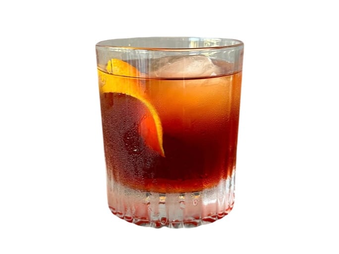 Negroni