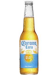 Corona б/а