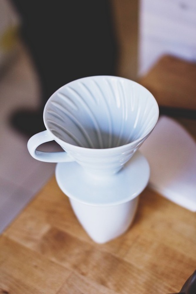 V 60 filtr