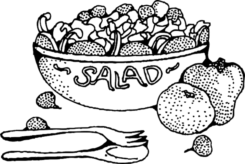 Soup/Salat + Sandwich +Drink (14)
