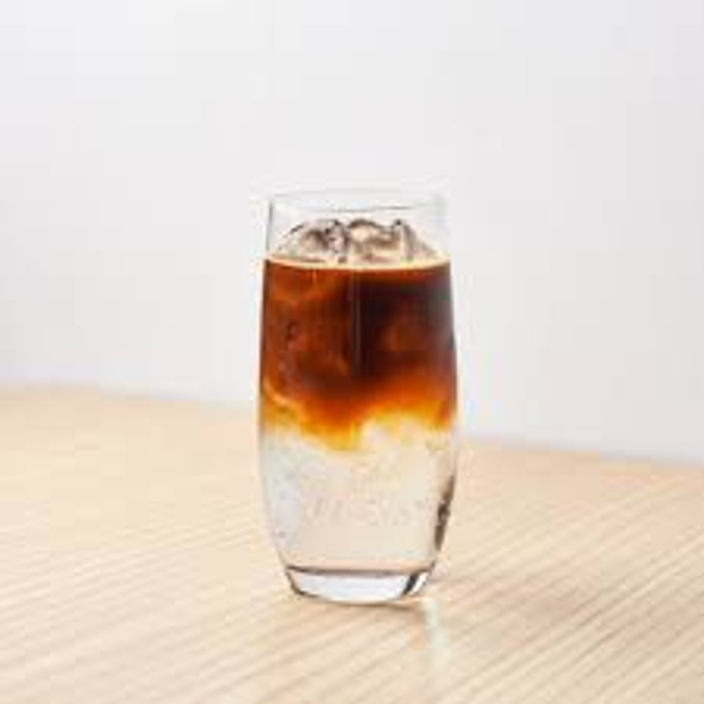Espresso - tonic 300 мл
