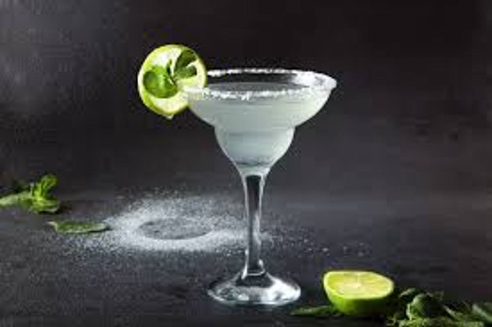 Margarita 150 мл