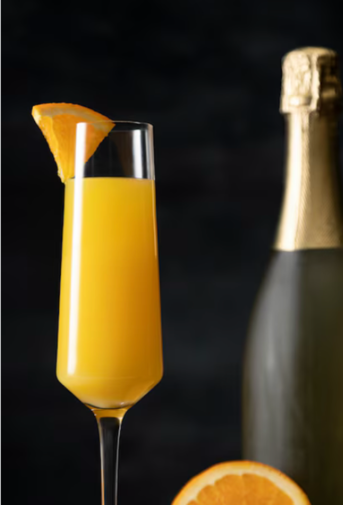 Mimoza