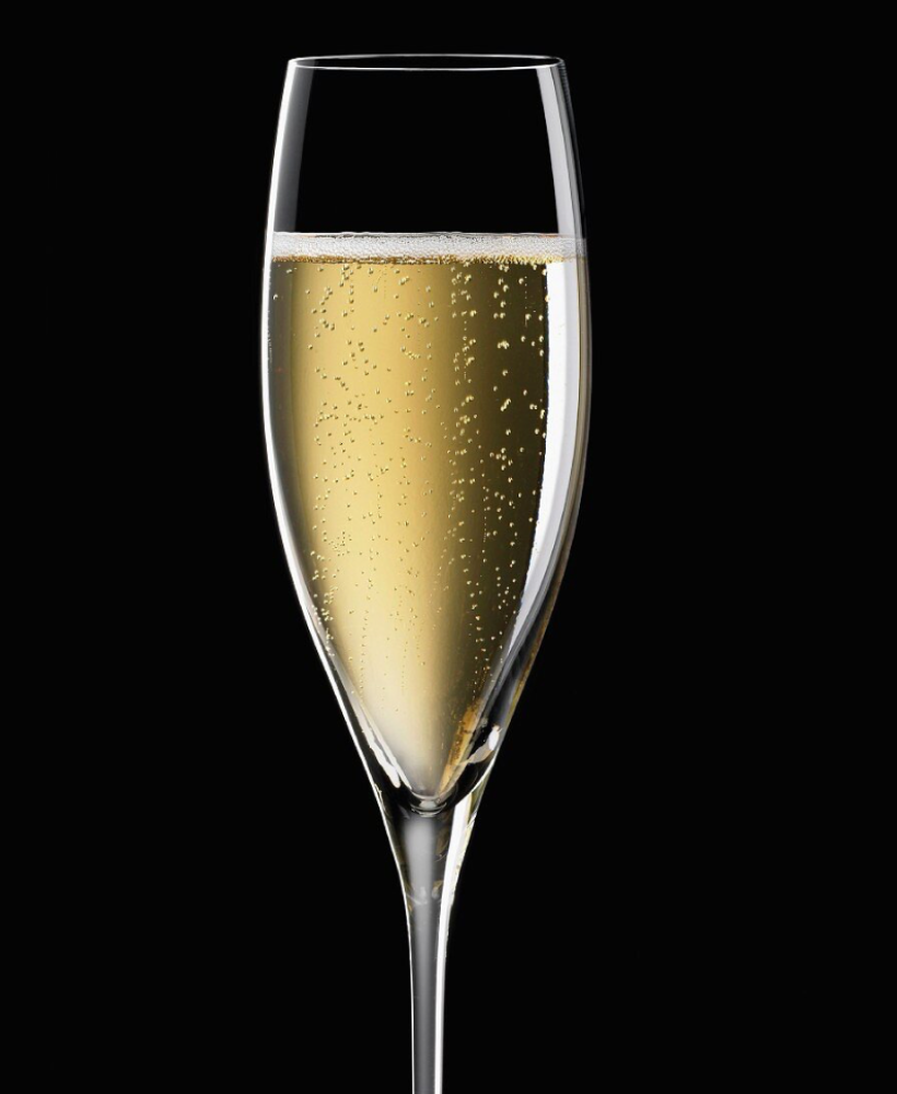 Prosecco 150 мл