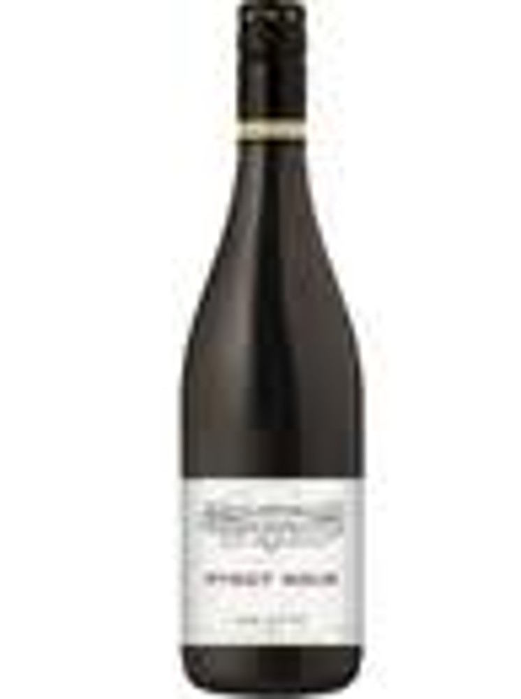 Вино Sauvion Les Rafelieres "Pinot Noir" сухе, червоне (Франція)