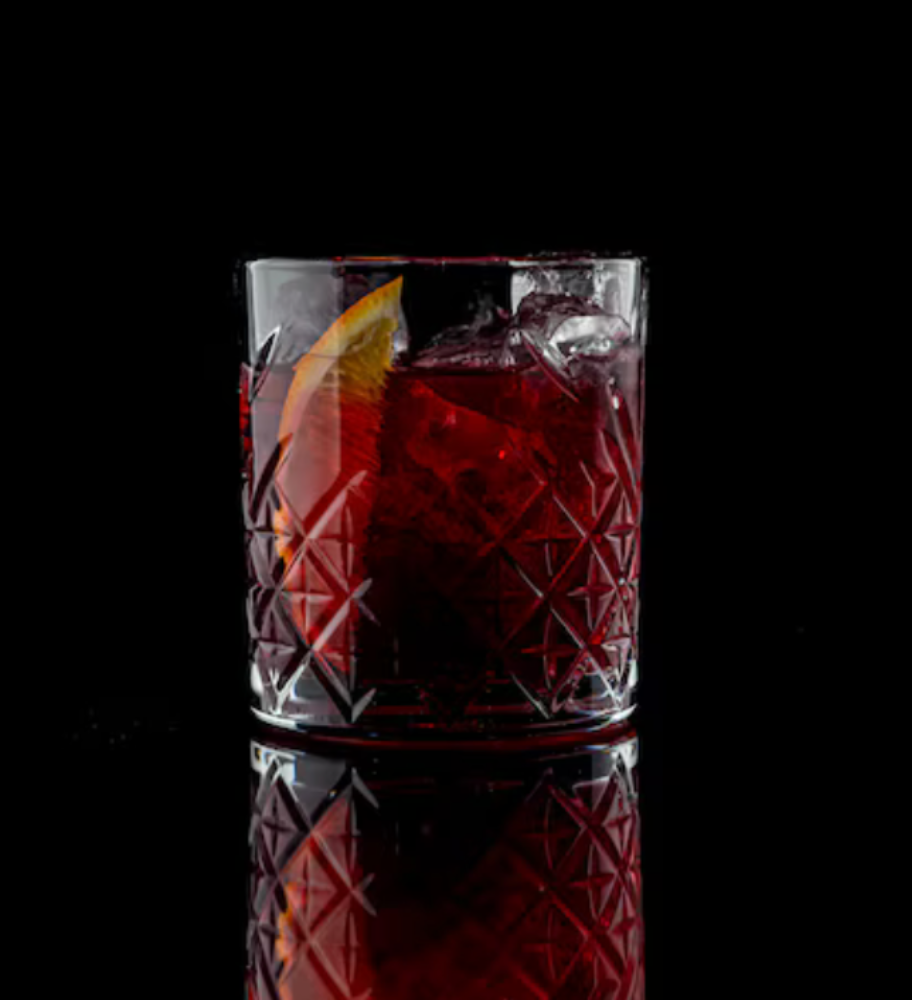 Negroni